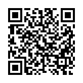 扫描二维码，随时随地看线路