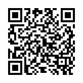 ɨ���ά�룬��ʱ��ؿ���·