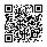 扫描二维码，随时随地看线路