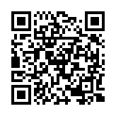 扫描二维码，随时随地看线路