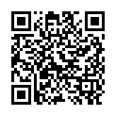 扫描二维码，随时随地看线路