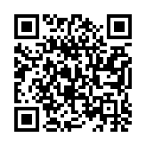 ɨ���ά�룬��ʱ��ؿ���·