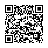 扫描二维码，随时随地看线路