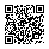 扫描二维码，随时随地看线路