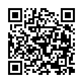 扫描二维码，随时随地看线路