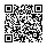 ɨ���ά�룬��ʱ��ؿ���·