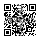 ɨ���ά�룬��ʱ��ؿ���·