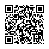 扫描二维码，随时随地看线路