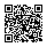 ɨ���ά�룬��ʱ��ؿ���·