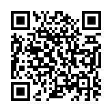 扫描二维码，随时随地看线路