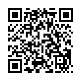 扫描二维码，随时随地看线路