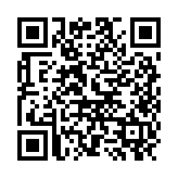 扫描二维码，随时随地看线路