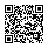 扫描二维码，随时随地看线路