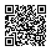 扫描二维码，随时随地看线路