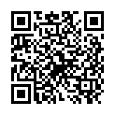 ɨ���ά�룬��ʱ��ؿ���·