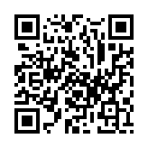 扫描二维码，随时随地看线路