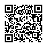 扫描二维码，随时随地看线路