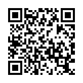 扫描二维码，随时随地看线路