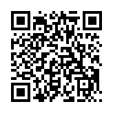 扫描二维码，随时随地看线路