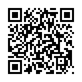 扫描二维码，随时随地看线路