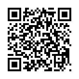 ɨ���ά�룬��ʱ��ؿ���·