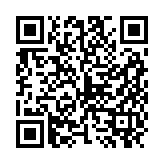 扫描二维码，随时随地看线路