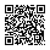 ɨ���ά�룬��ʱ��ؿ���·