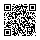 扫描二维码，随时随地看线路