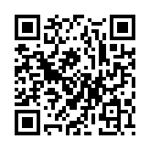 扫描二维码，随时随地看线路