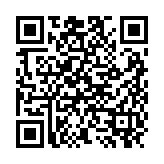 ɨ���ά�룬��ʱ��ؿ���·