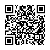 ɨ���ά�룬��ʱ��ؿ���·