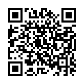 扫描二维码，随时随地看线路