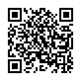 ɨ���ά�룬��ʱ��ؿ���·