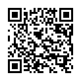 扫描二维码，随时随地看线路