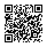 扫描二维码，随时随地看线路