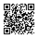 扫描二维码，随时随地看线路