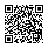 ɨ���ά�룬��ʱ��ؿ���·