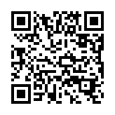 扫描二维码，随时随地看线路