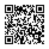 扫描二维码，随时随地看线路