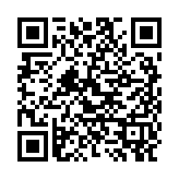 扫描二维码，随时随地看线路