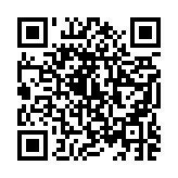 扫描二维码，随时随地看线路