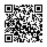 ɨ���ά�룬��ʱ��ؿ���·