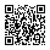 ɨ���ά�룬��ʱ��ؿ���·