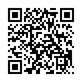 扫描二维码，随时随地看线路