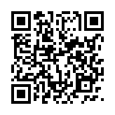 扫描二维码，随时随地看线路