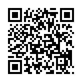 扫描二维码，随时随地看线路