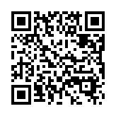 扫描二维码，随时随地看线路