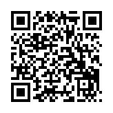 扫描二维码，随时随地看线路