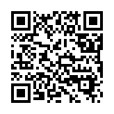 扫描二维码，随时随地看线路