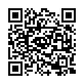 扫描二维码，随时随地看线路